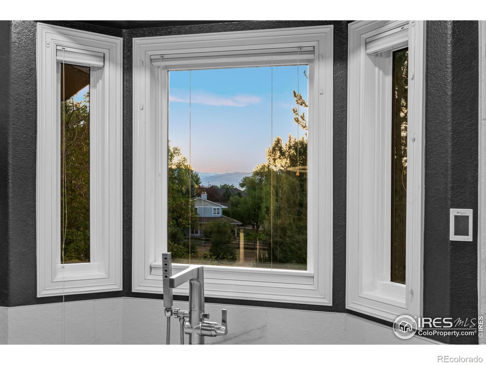 7201 Spring Creek Circle