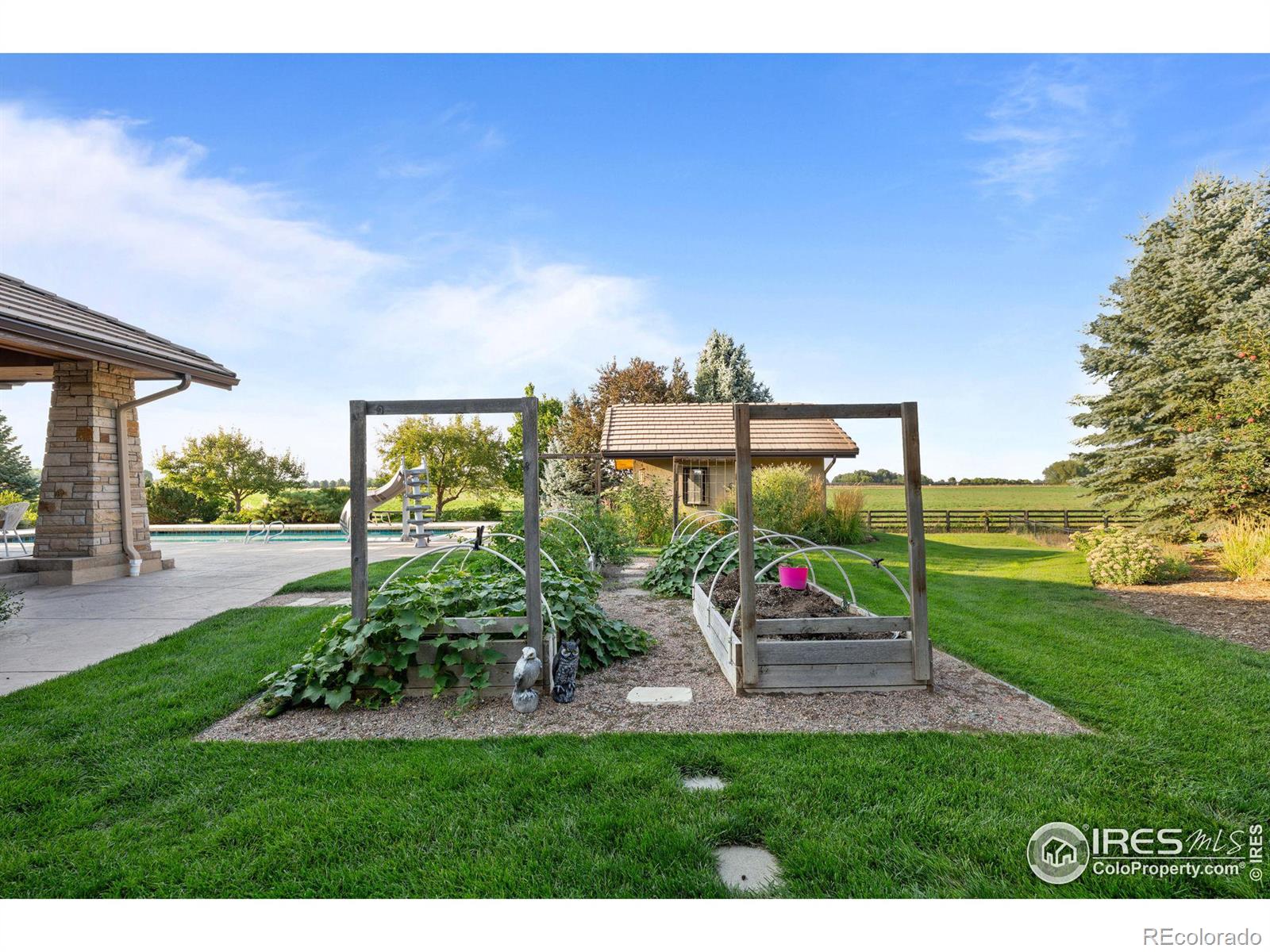 7341 Erin Court