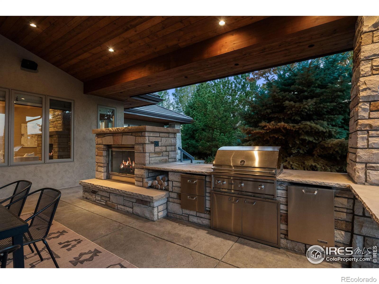 7341 Erin Court