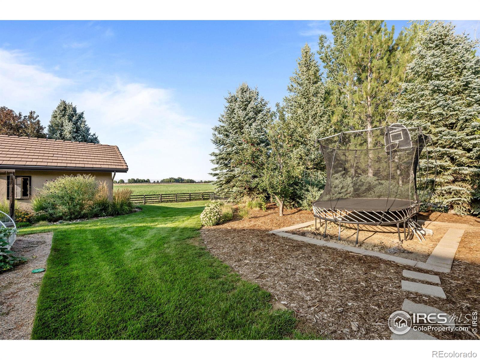 7341 Erin Court