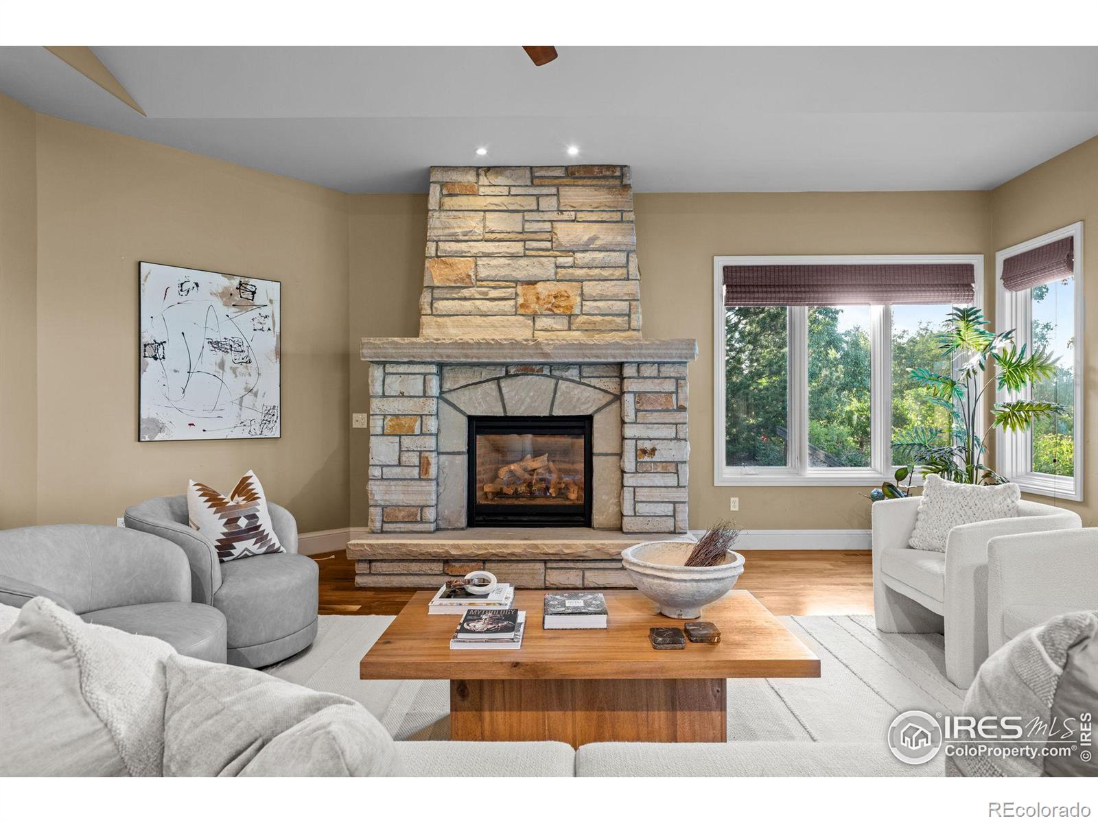 7341 Erin Court