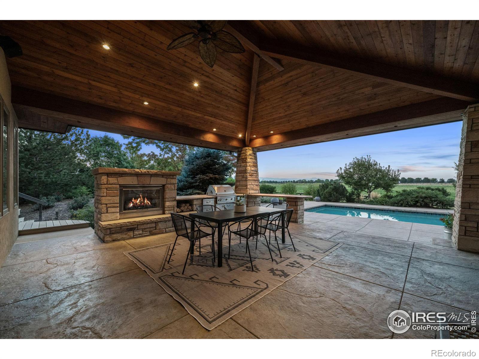 7341 Erin Court
