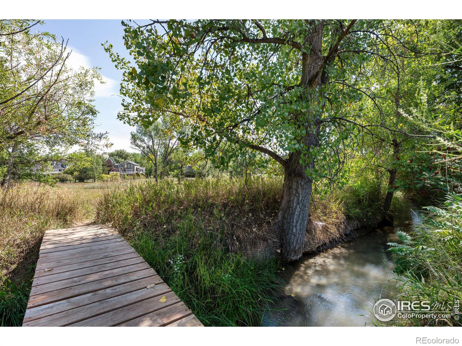 8060 Niwot Road Unit: 67E