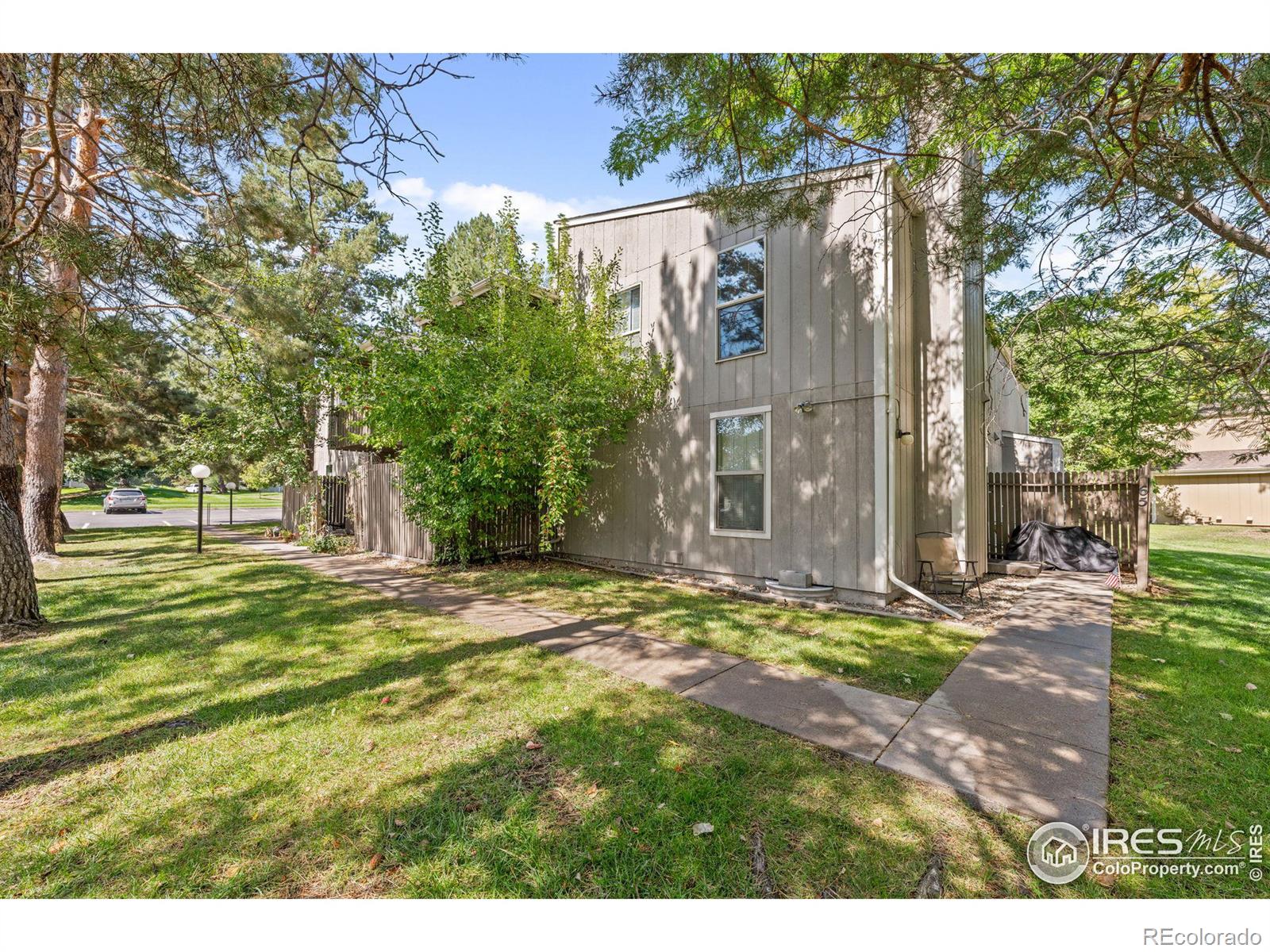 8060 Niwot Road Unit: 67E