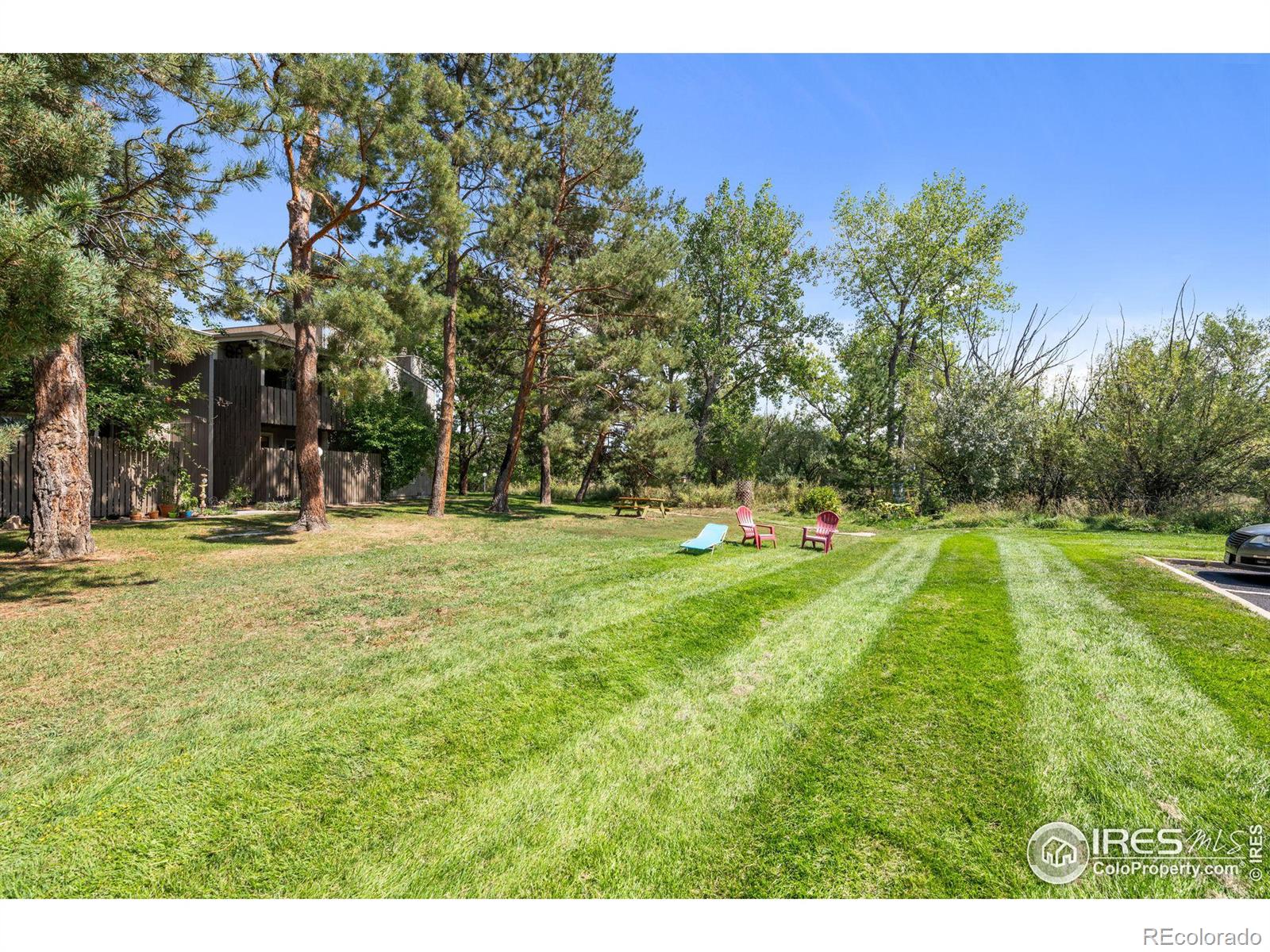 8060 Niwot Road Unit: 67E