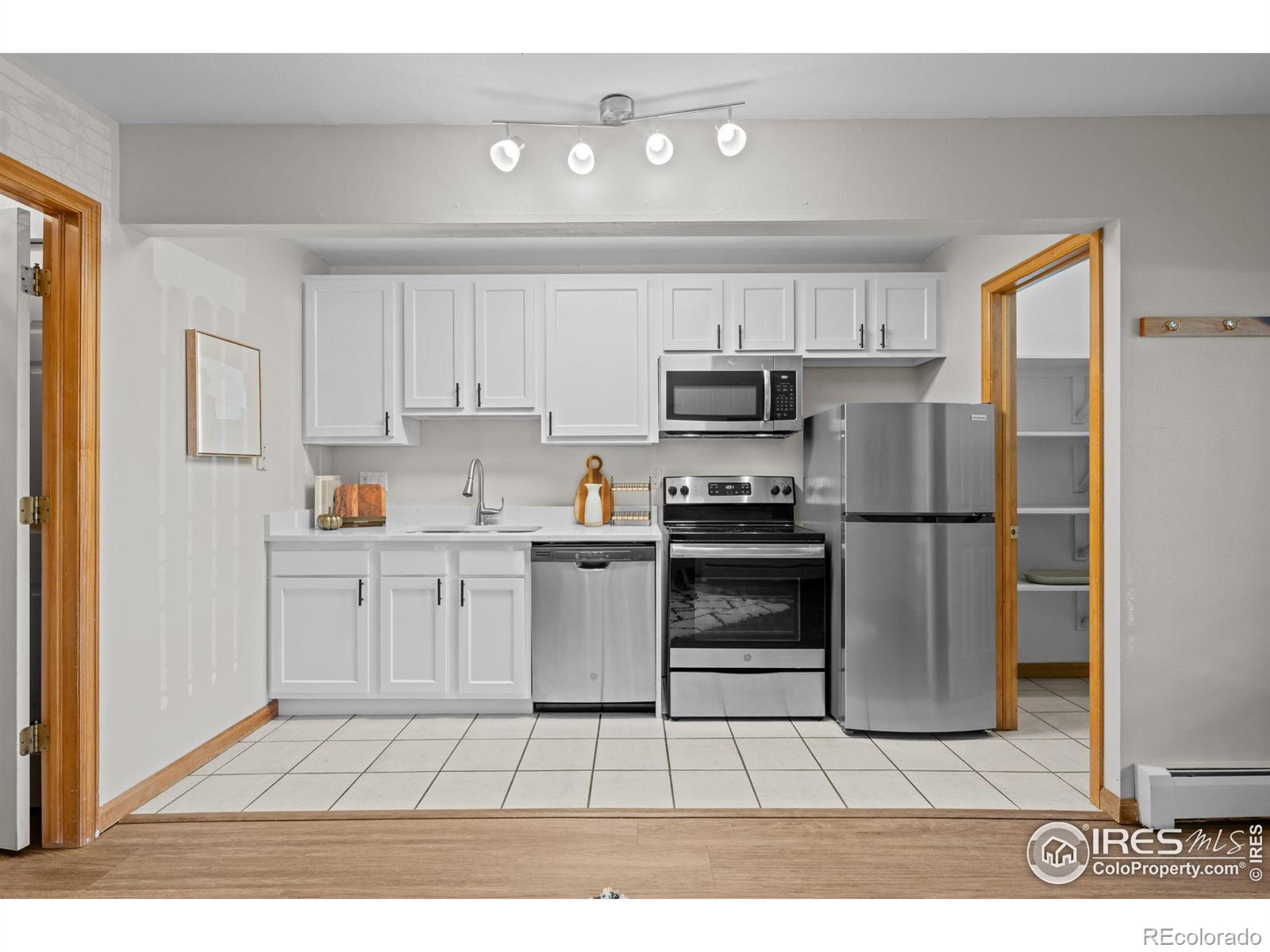 8060 Niwot Road Unit: 67E