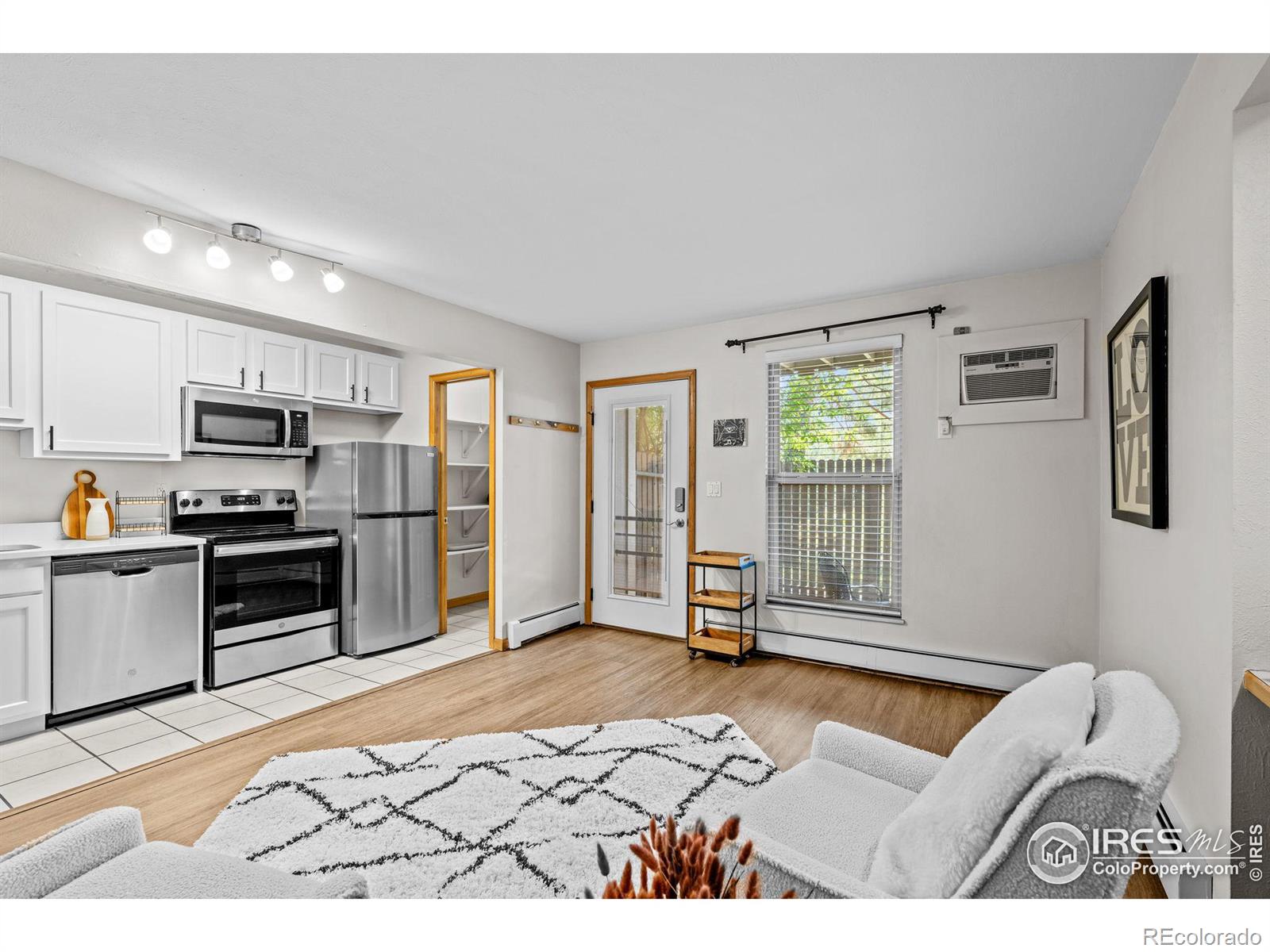 8060 Niwot Road Unit: 67E