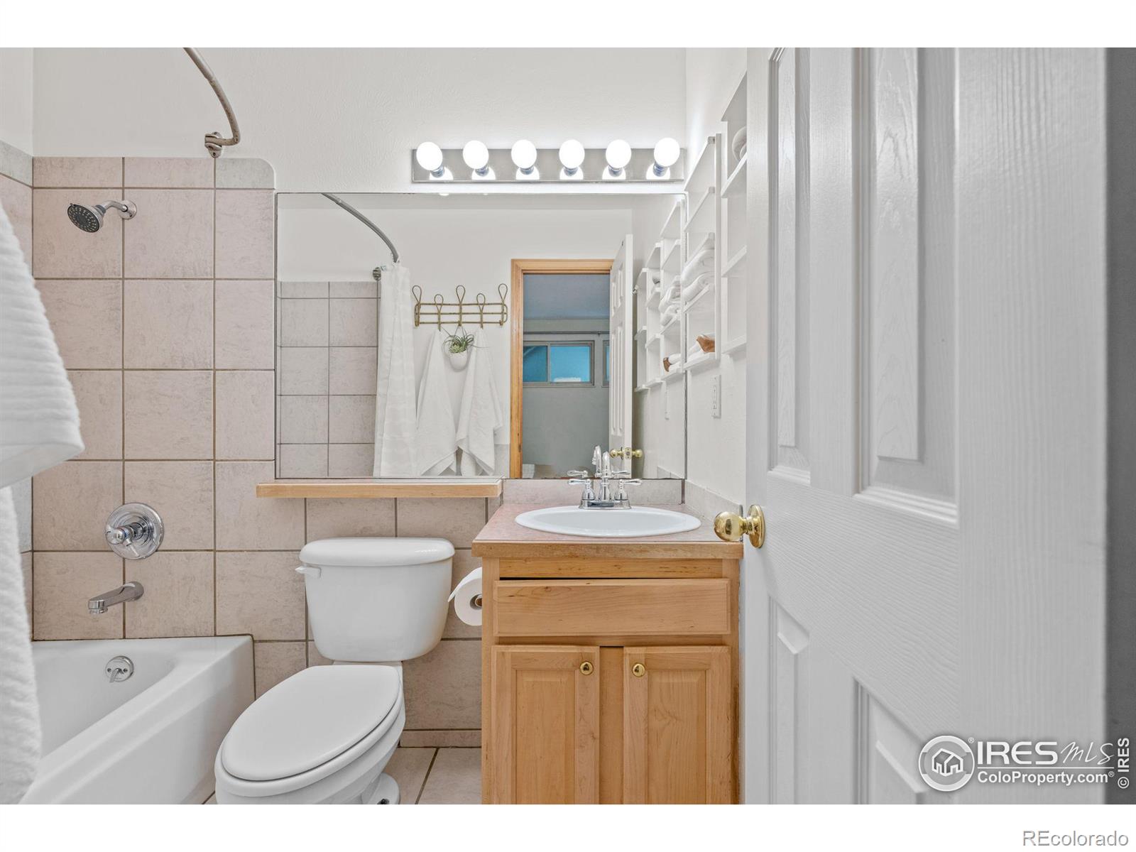 8060 Niwot Road Unit: 67E