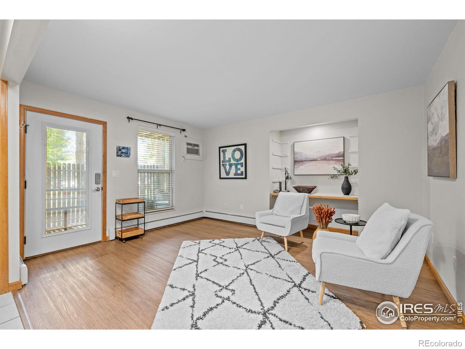 8060 Niwot Road Unit: 67E