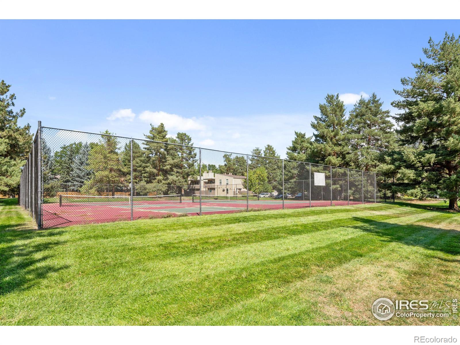 8060 Niwot Road Unit: 67E