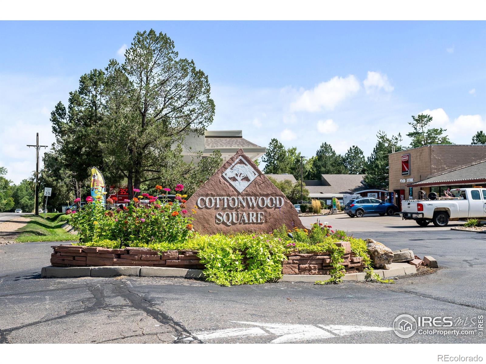 8060 Niwot Road Unit: 67E