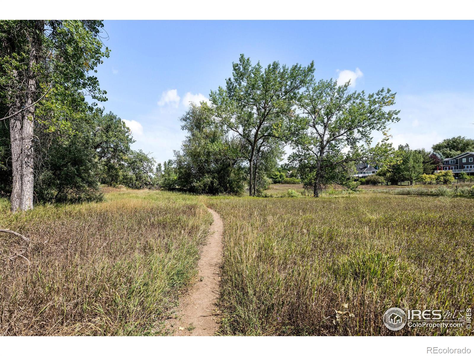 8060 Niwot Road Unit: 67E