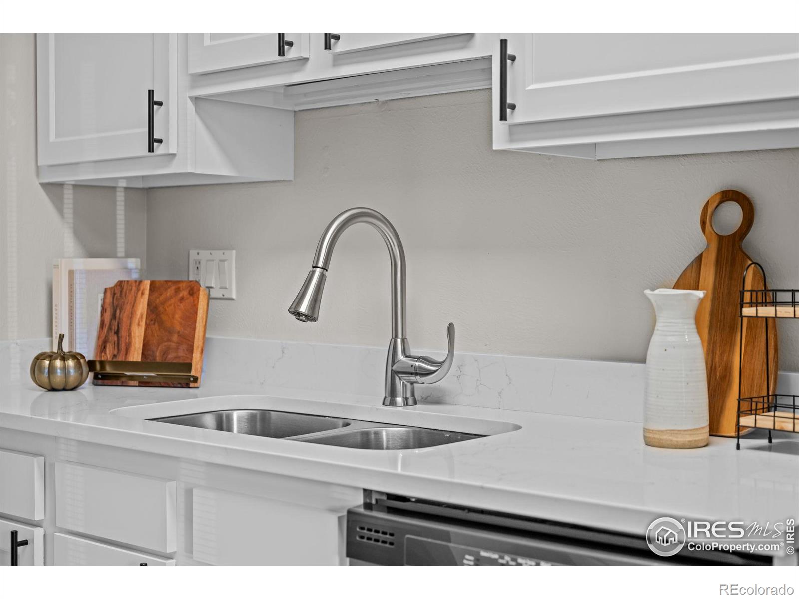 8060 Niwot Road Unit: 67E