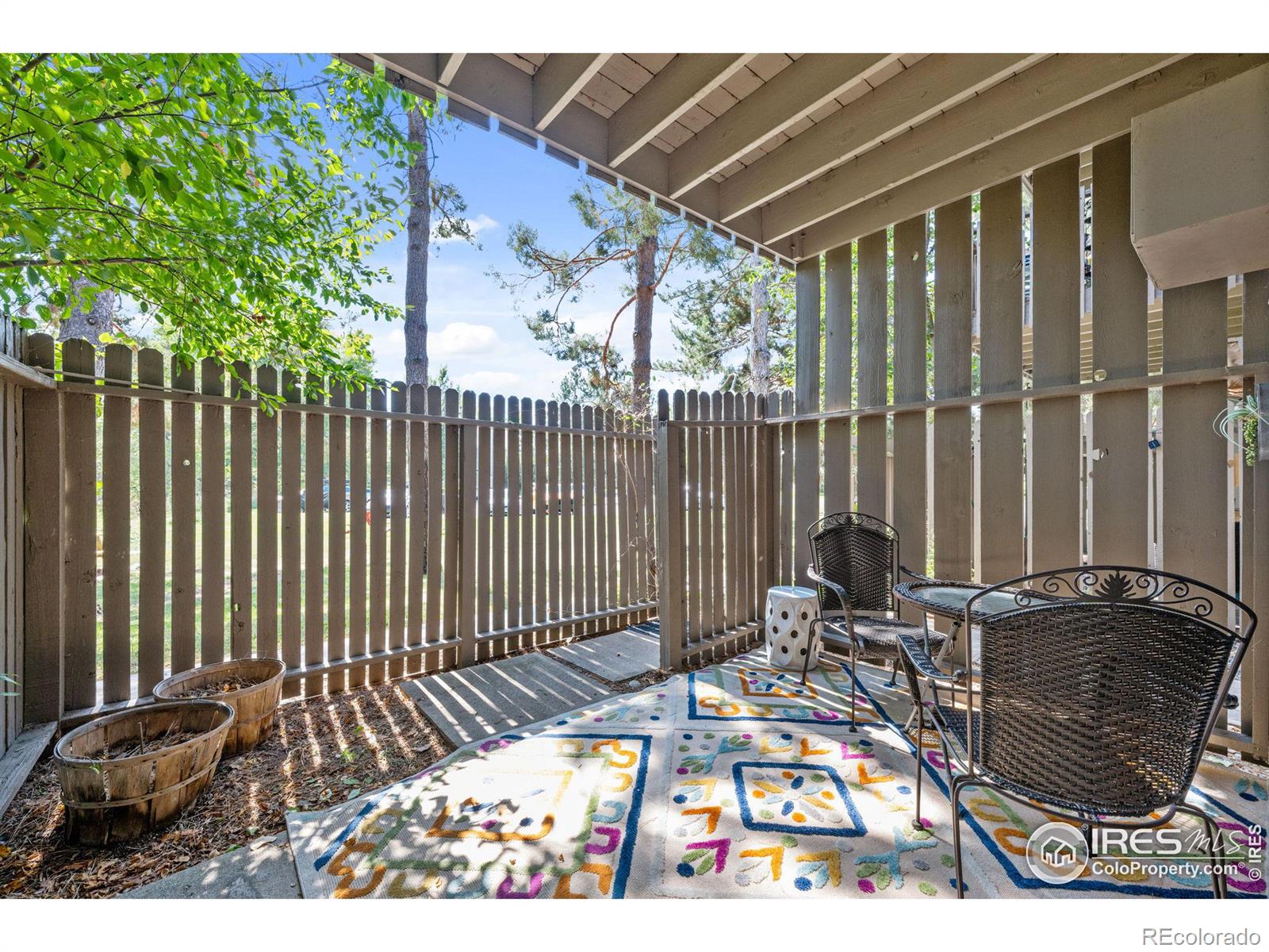 8060 Niwot Road Unit: 67E