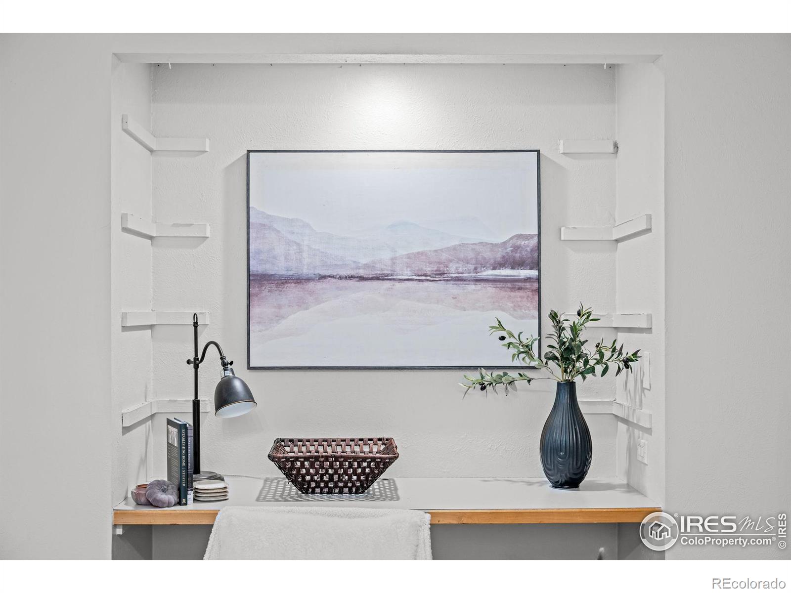 8060 Niwot Road Unit: 67E