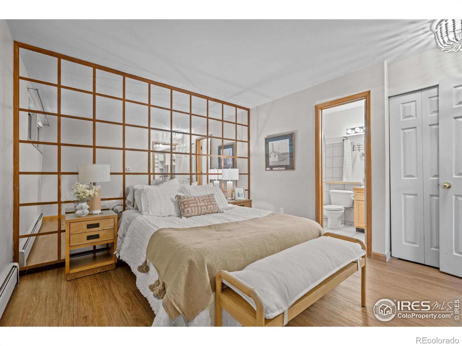 8060 Niwot Road Unit: 67E