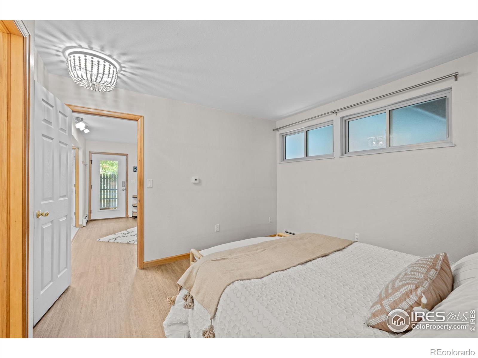 8060 Niwot Road Unit: 67E