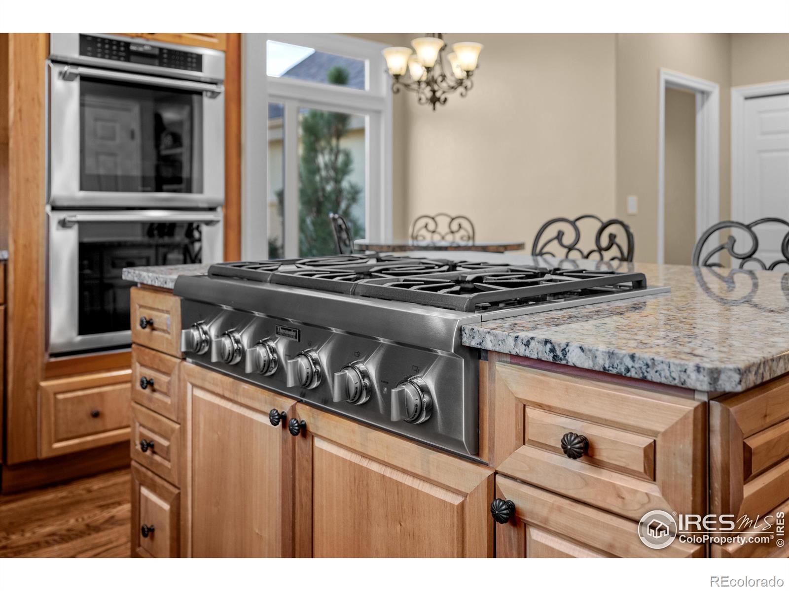 7614 Crestview Drive