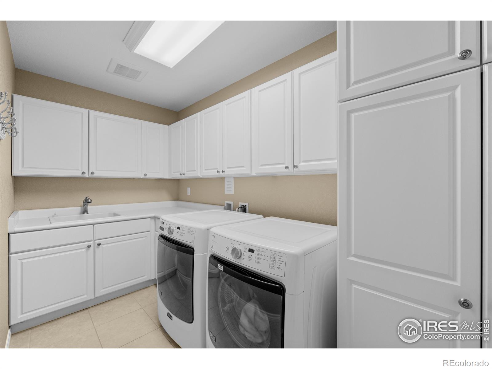 7614 Crestview Drive