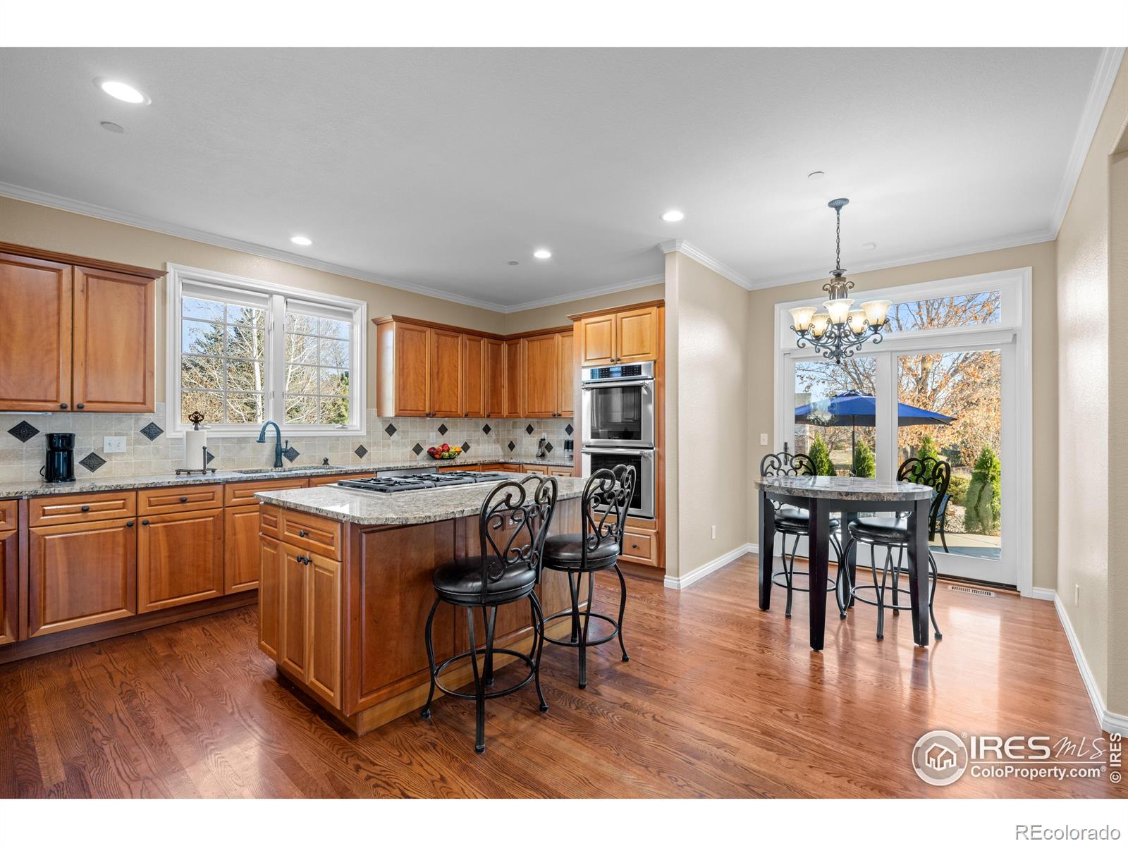 7614 Crestview Drive