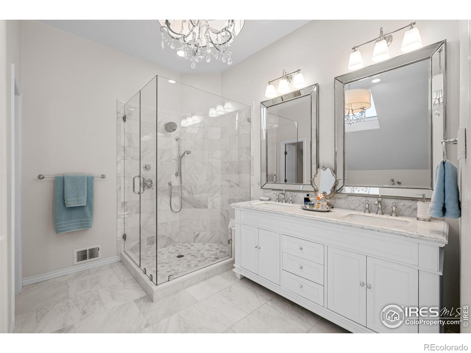 7614 Crestview Drive