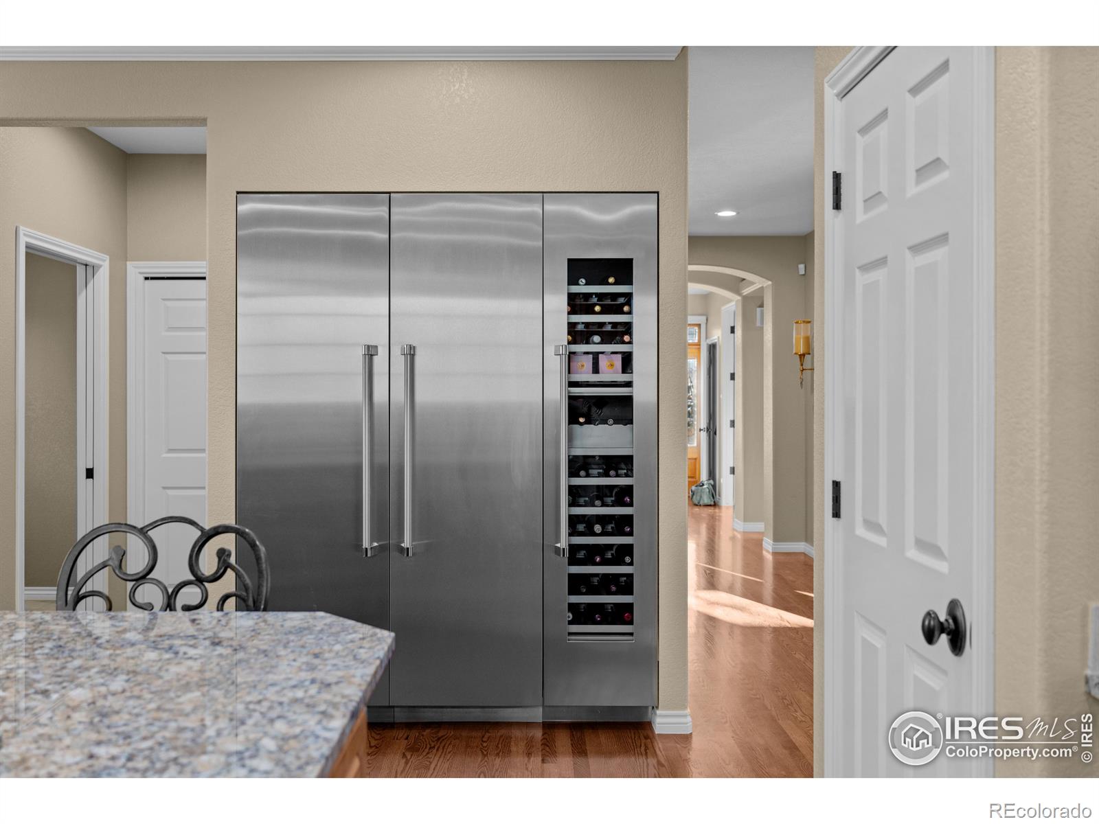 7614 Crestview Drive