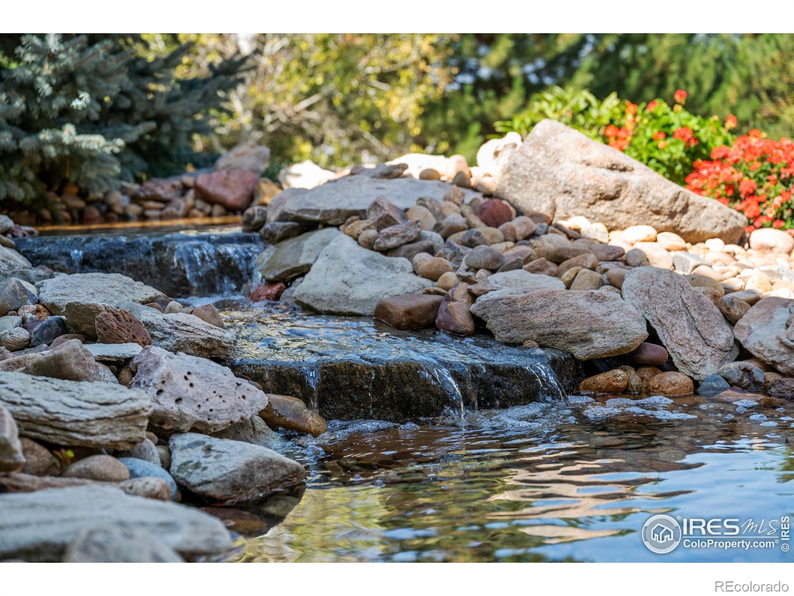 7614 Crestview Drive