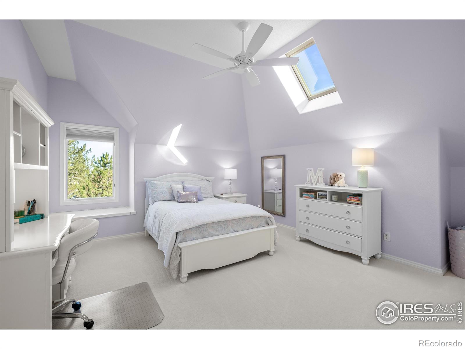 7614 Crestview Drive