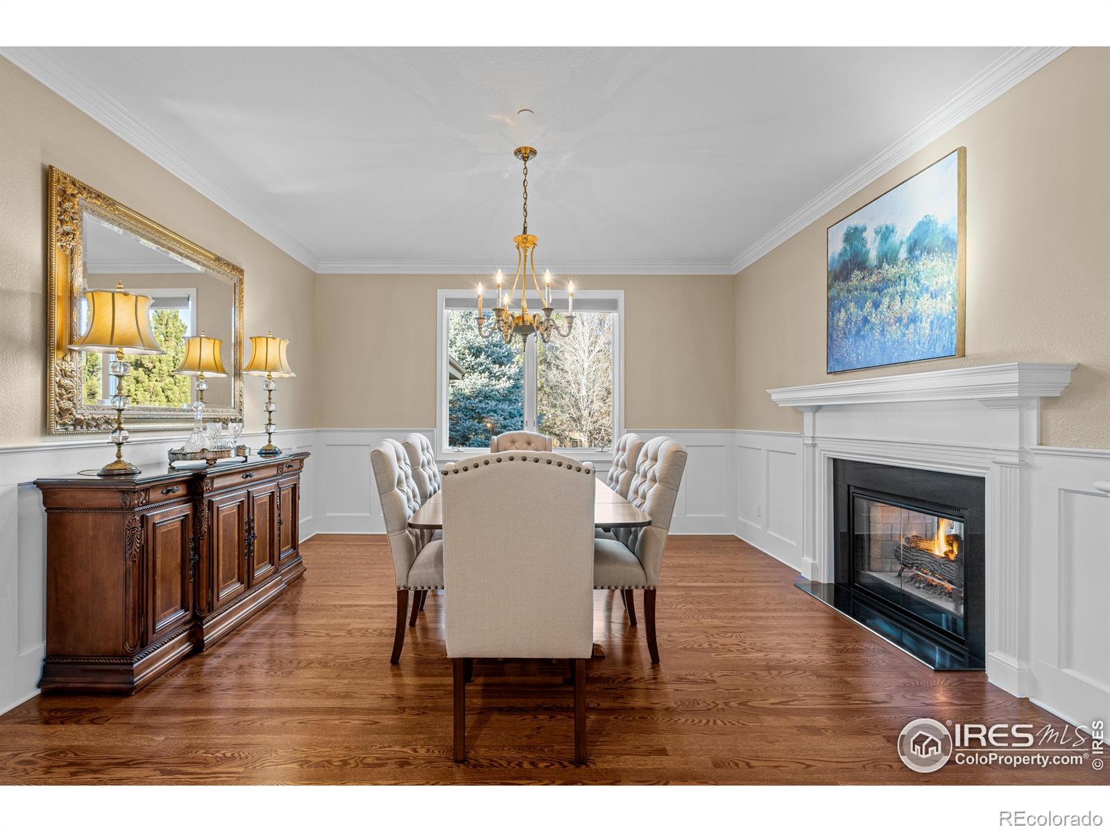 7614 Crestview Drive