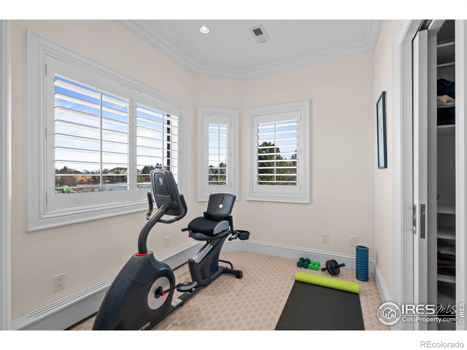 7172 Waterford Court