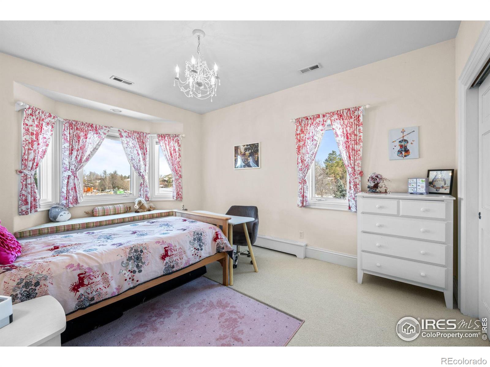 7172 Waterford Court