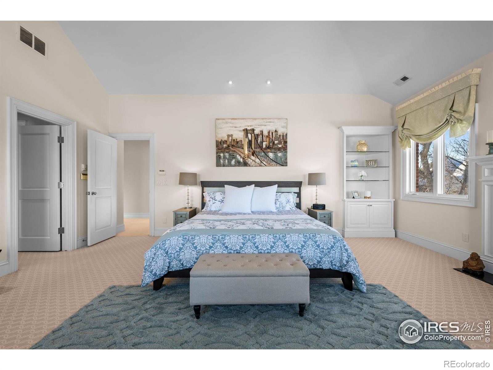 7172 Waterford Court