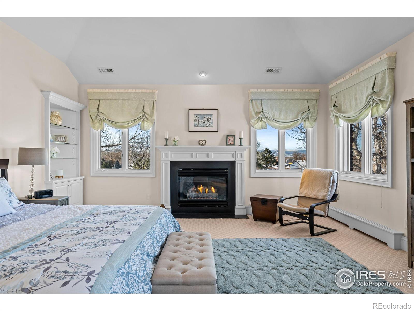 7172 Waterford Court