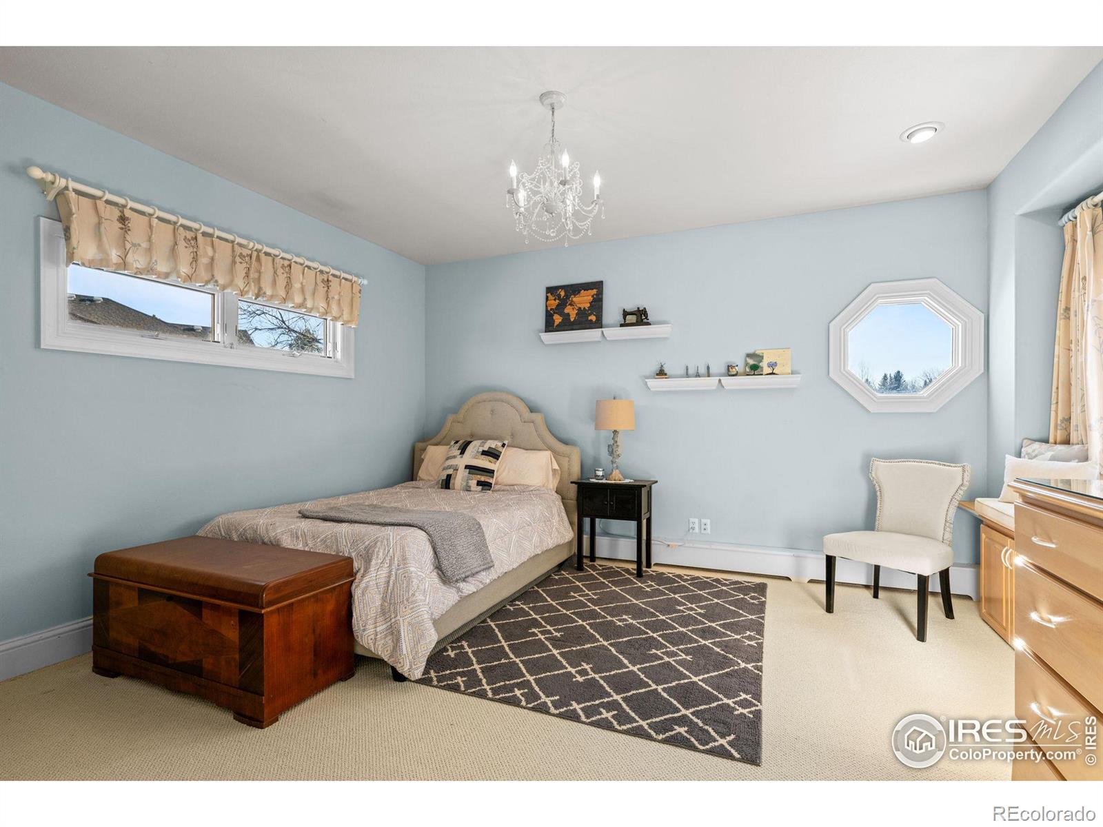 7172 Waterford Court