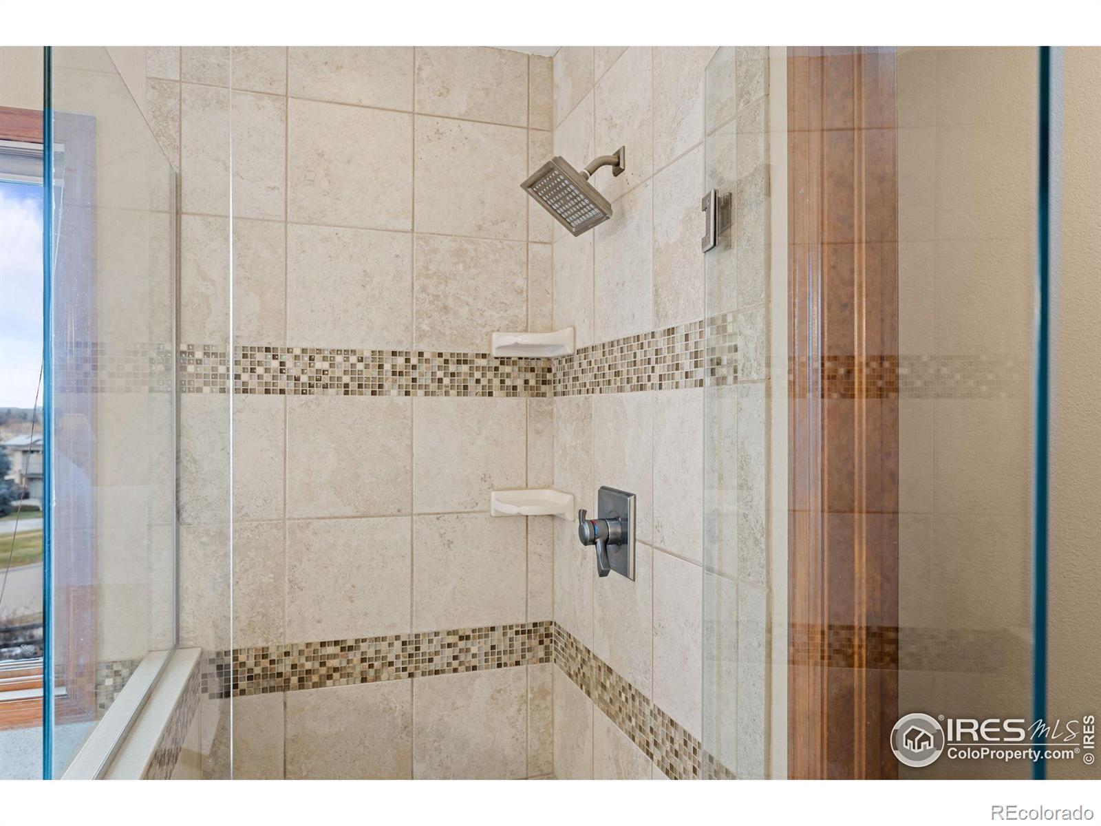 7202 Snow Peak Court