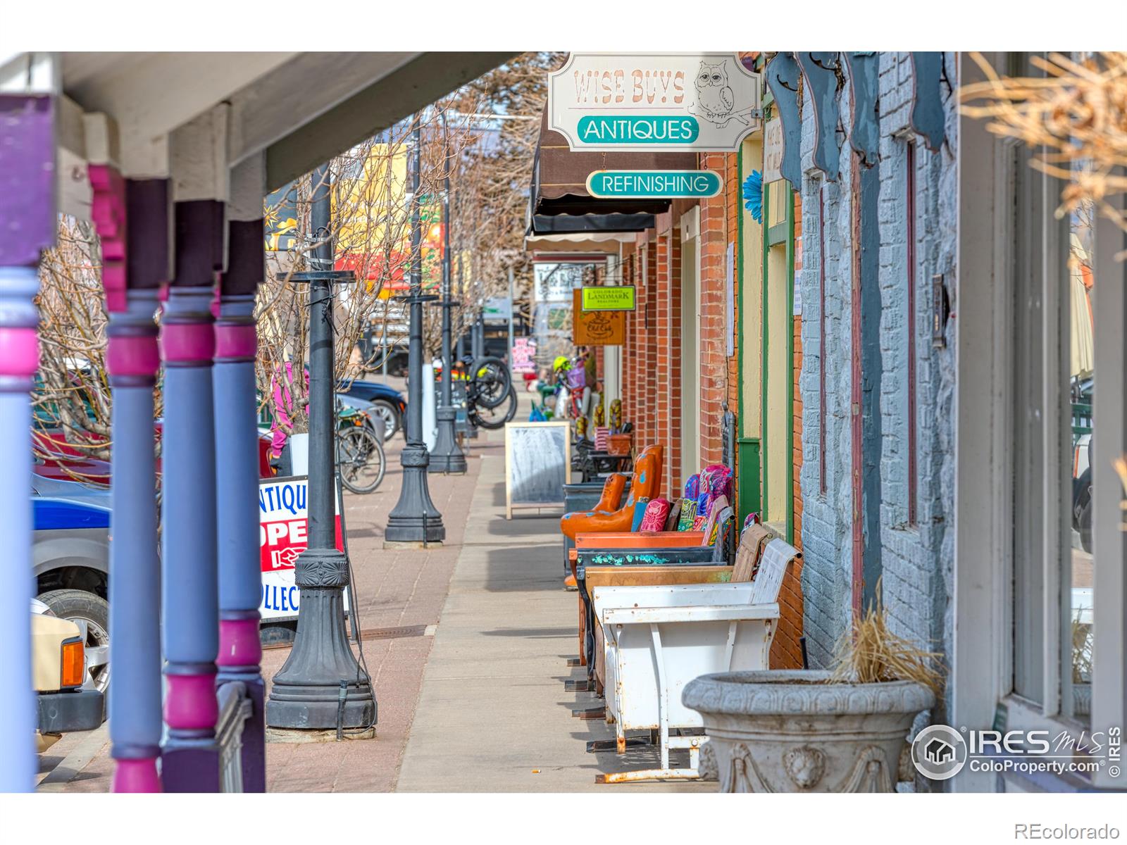 7202 Snow Peak Court