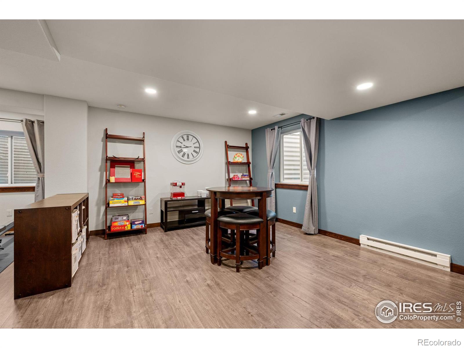 7202 Snow Peak Court