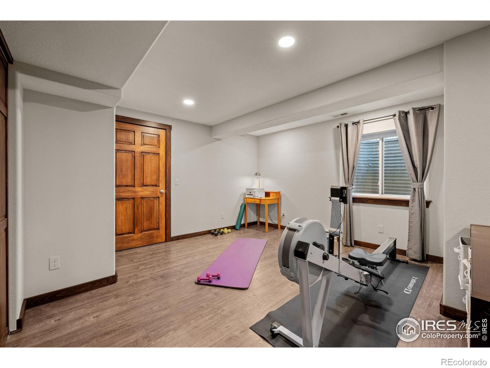 7202 Snow Peak Court