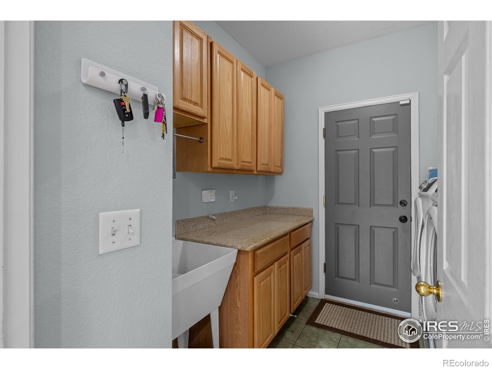 1808 Southard Street