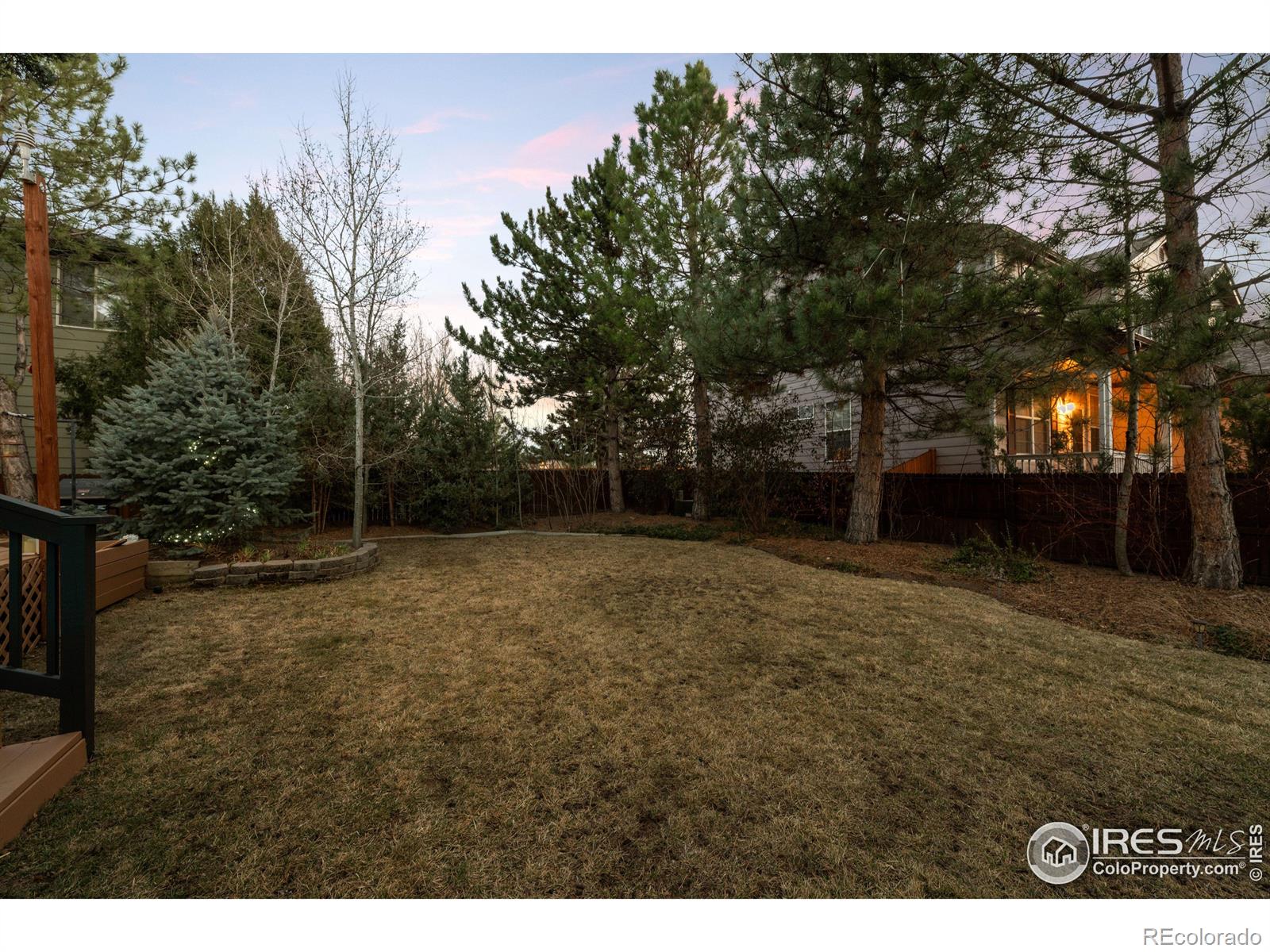 1808 Southard Street