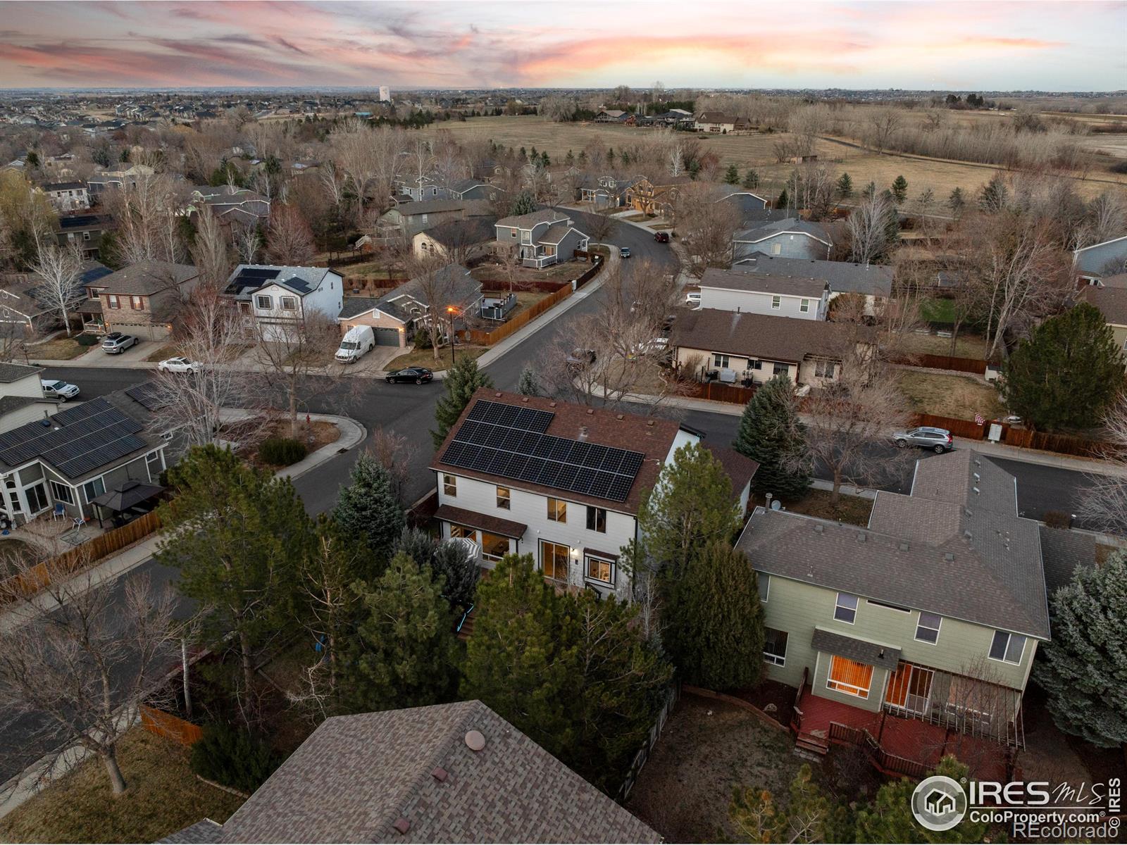 1808 Southard Street