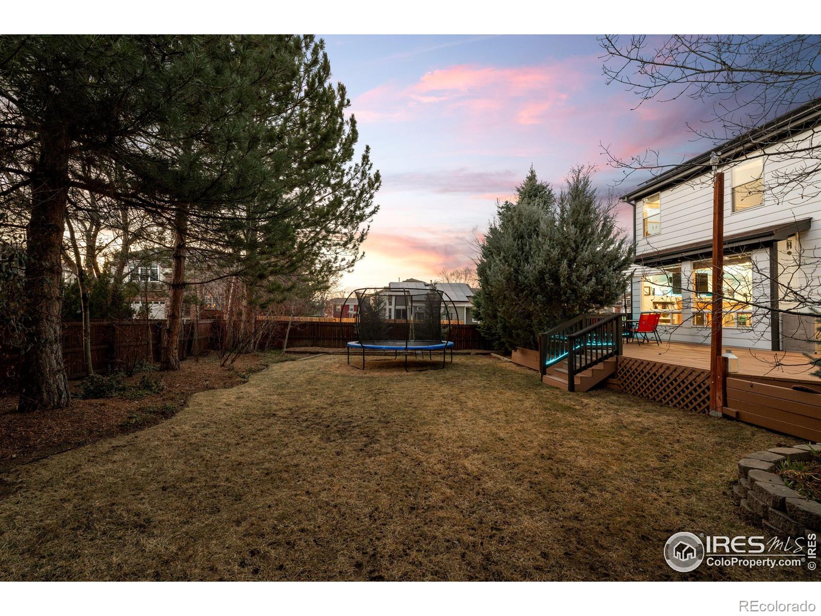 1808 Southard Street