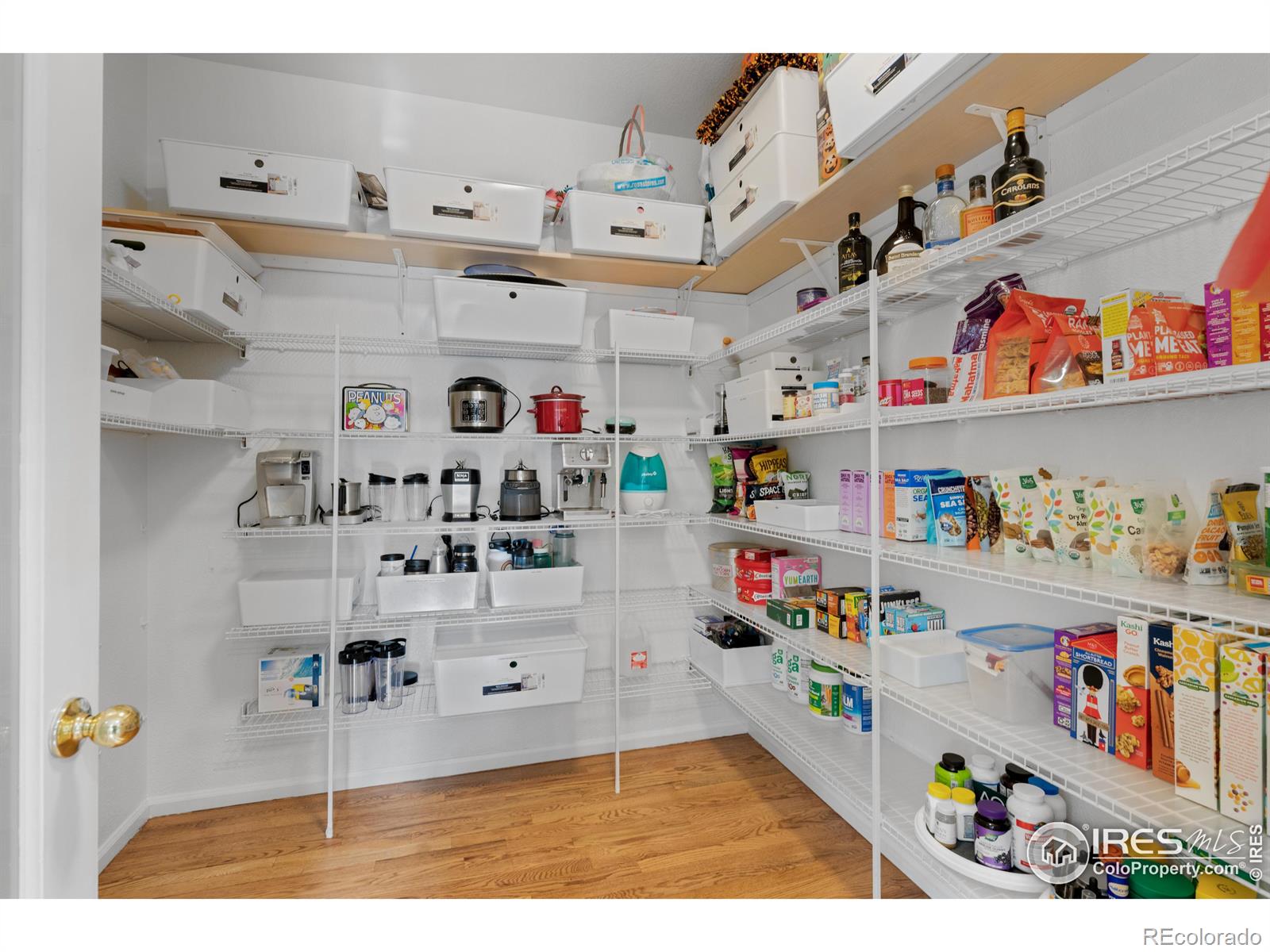 1808 Southard Street