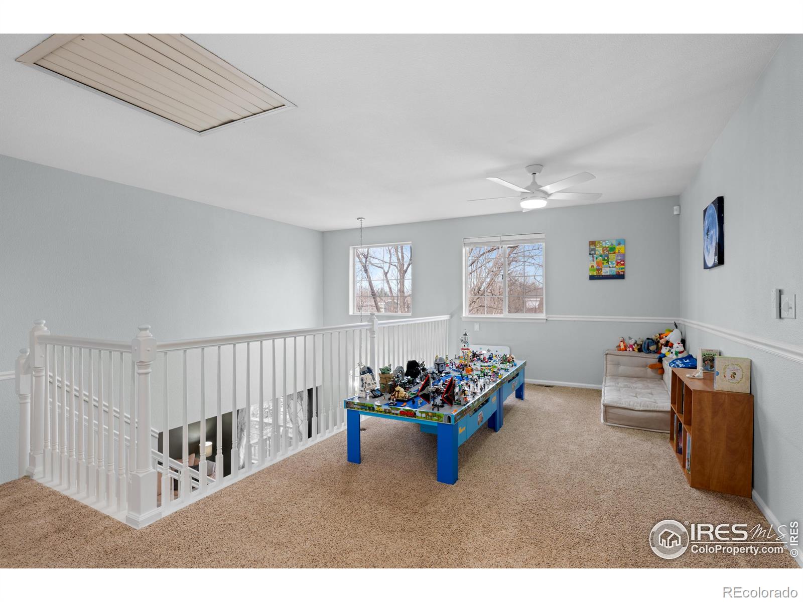 1808 Southard Street