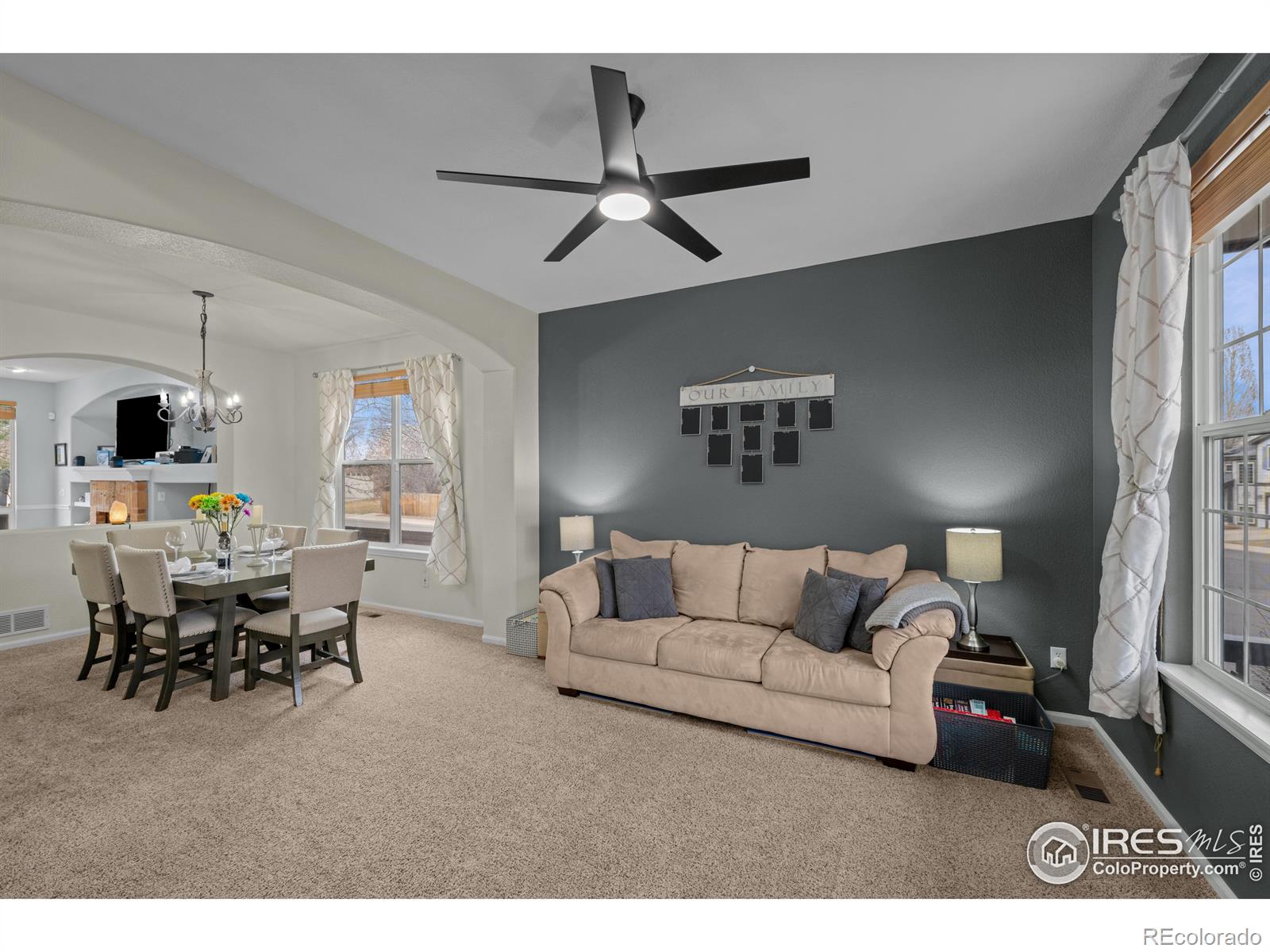 1808 Southard Street