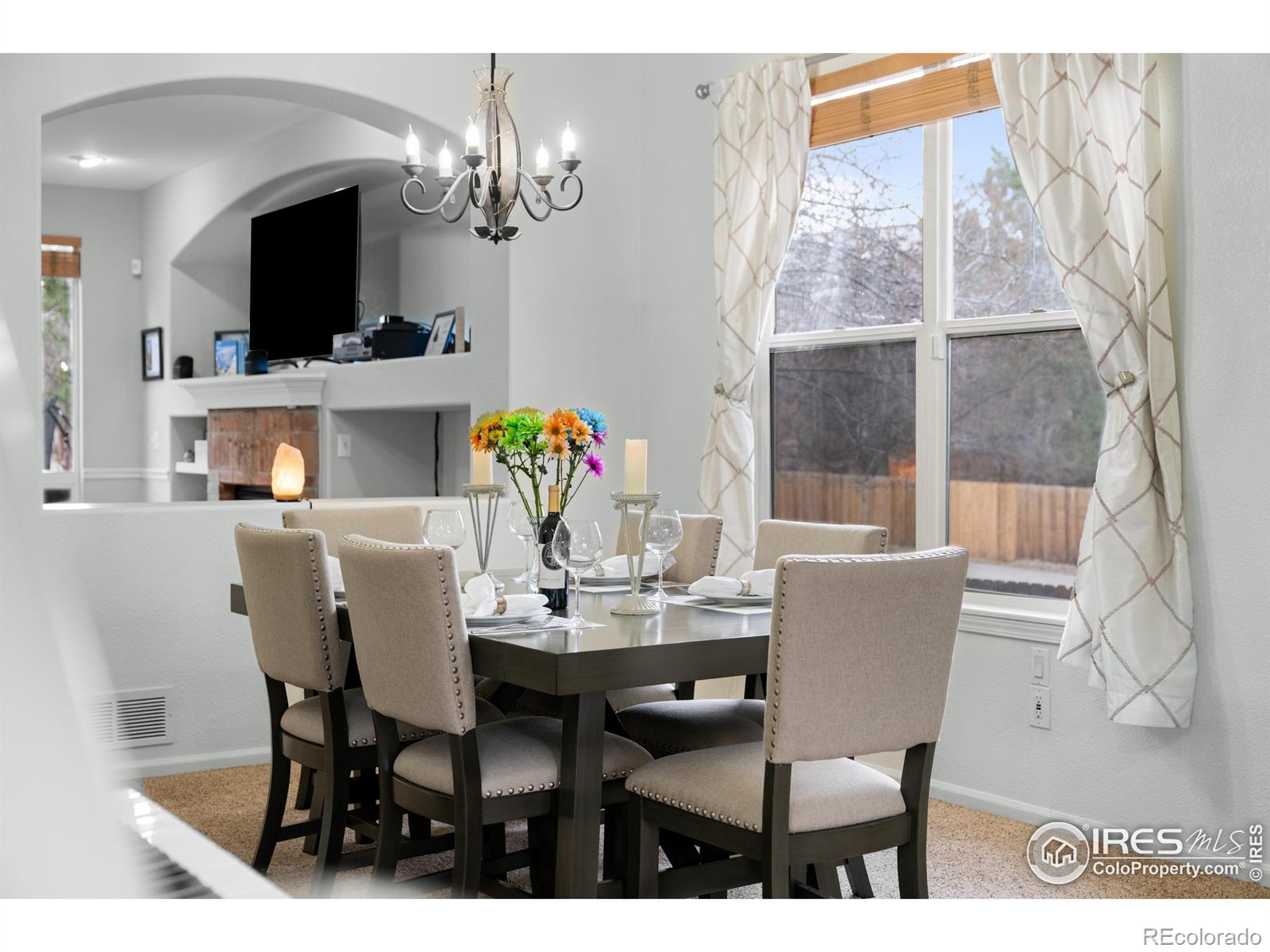 1808 Southard Street