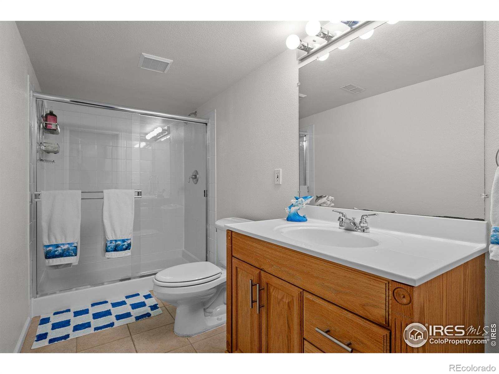 1808 Southard Street