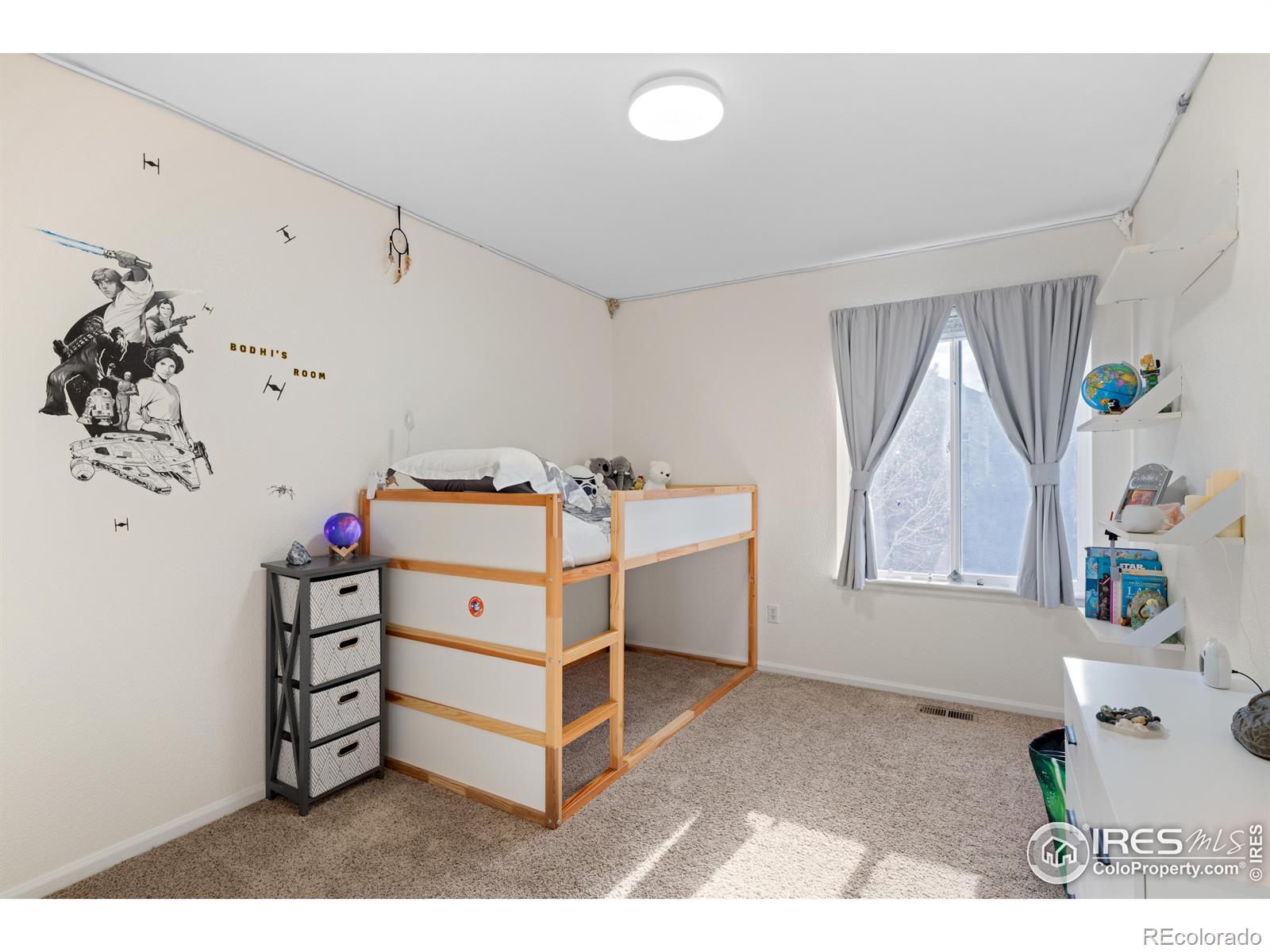 1808 Southard Street