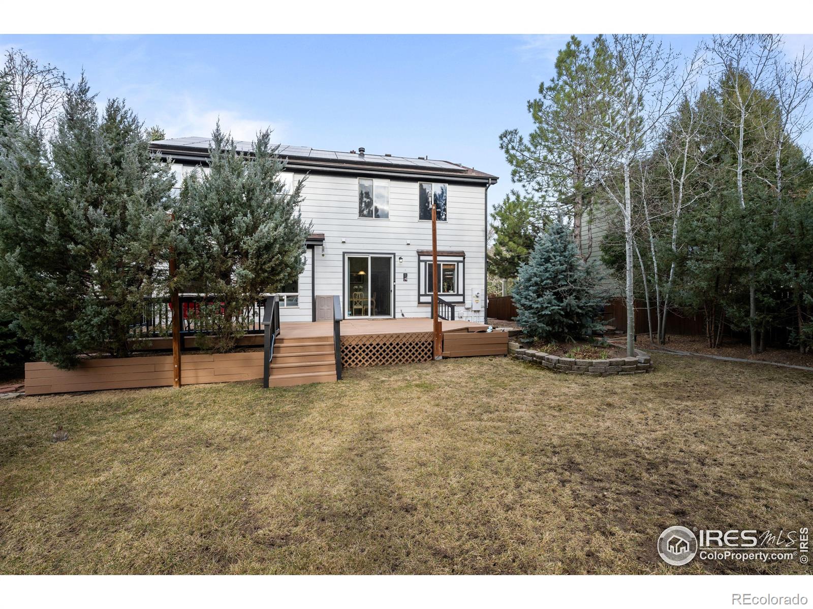 1808 Southard Street