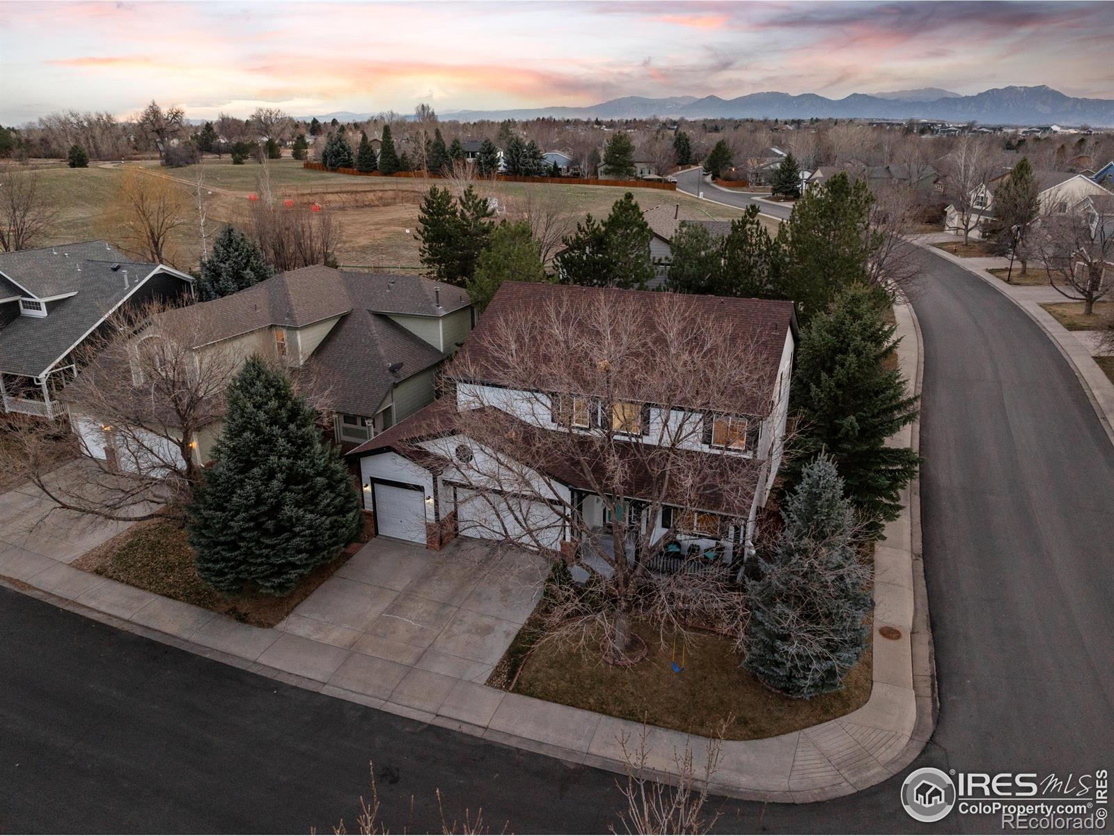 1808 Southard Street